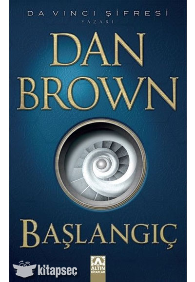 Bana Mutluluktan Bahset Ezgin Kılıç Destek Yayınları