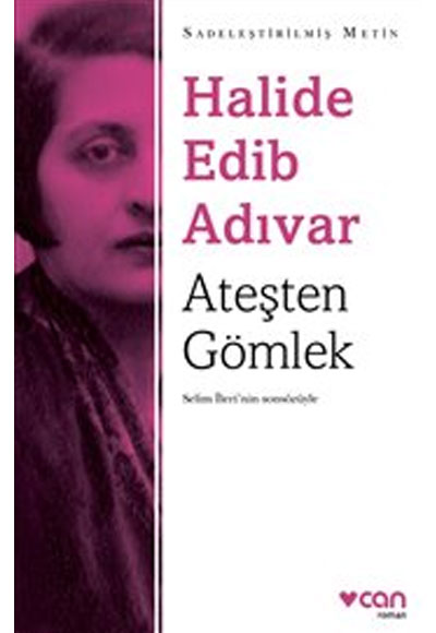 Bana Mutluluktan Bahset Ezgin Kılıç Destek Yayınları