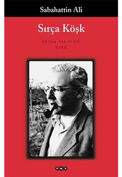 Bir Ömür Nasıl Yaşanır İlber Ortaylı Kronik Kitap