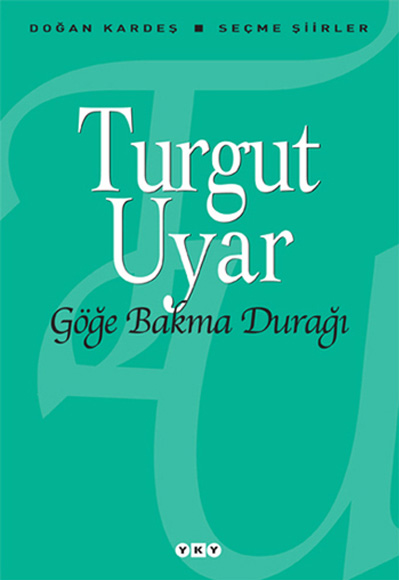 Bir Ömür Nasıl Yaşanır İlber Ortaylı Kronik Kitap