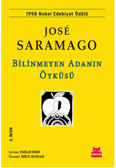 Bir Ömür Nasıl Yaşanır İlber Ortaylı Kronik Kitap
