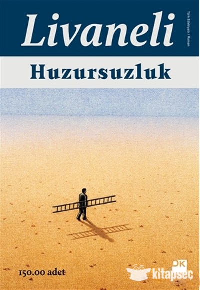 Ergenekondan Çıkış İlker Başbuğ Kırmızı Kedi Yayınevi