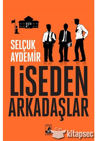 Göçüp Gidenler Koleksiyoncusu Şermin Yaşar Doğan Kitap