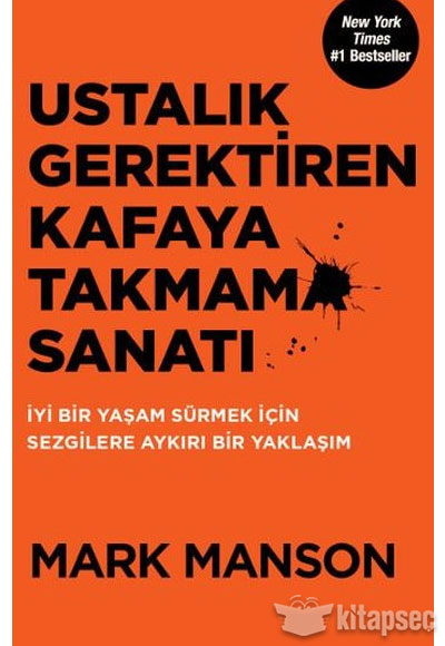 İtiraf İskender Pala Kapı Yayınları