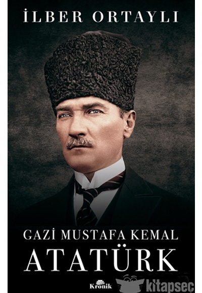 Kalbin Temizse Hikayen Mutlu Biter Hakan Mengüç Destek Yayınları