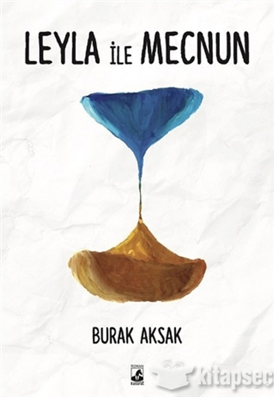 Kalp İskender Pala Turkuvaz Kitap