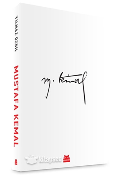 Metastaz Barış Pehlivan Kırmızı Kedi Yayınevi