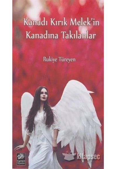 Mevzular Oğuzhan Uğur Hayy Kitap